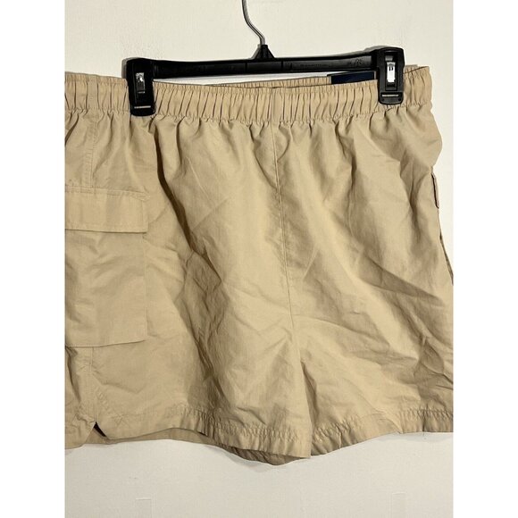 Dsg Women’s Shorts, Size Large - Picture 1 of 6